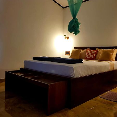 Leisure Dream Inn เอลลา ห้อง รูปภาพ