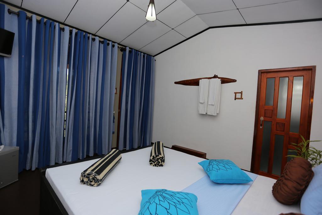 Leisure Dream Inn เอลลา ห้อง รูปภาพ