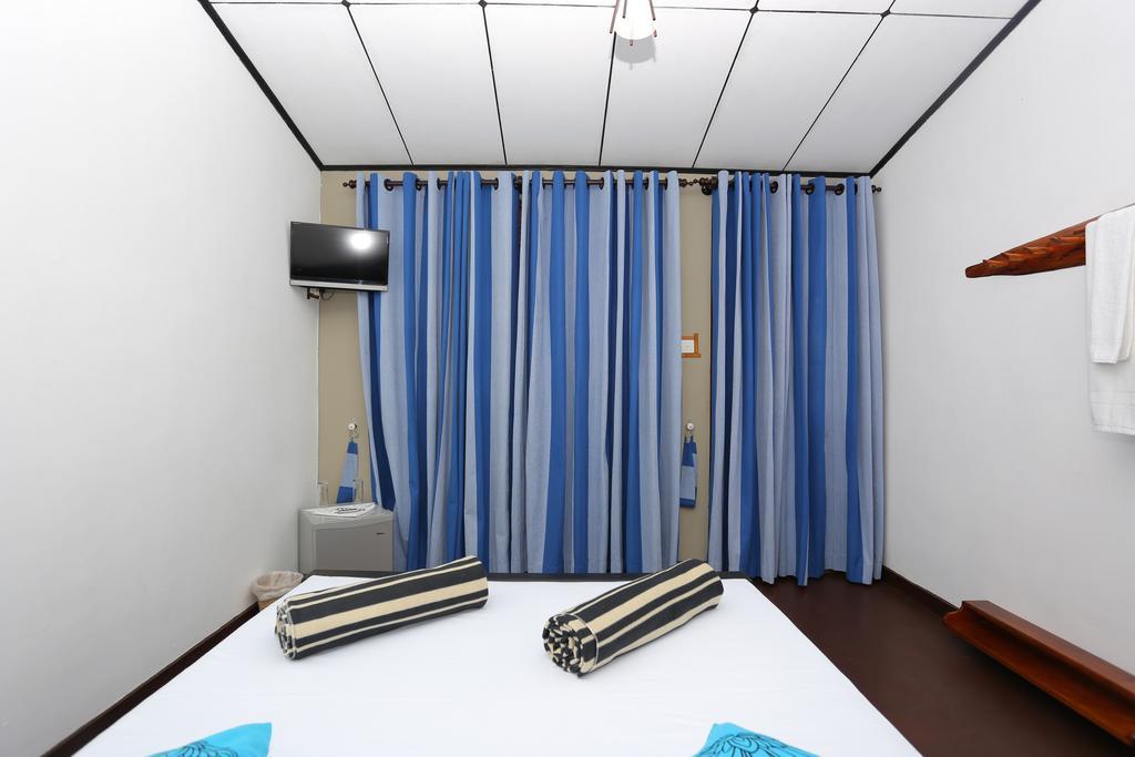 Leisure Dream Inn เอลลา ห้อง รูปภาพ
