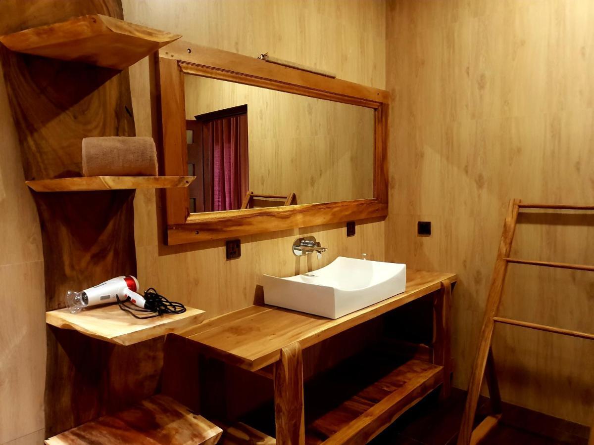 Leisure Dream Inn เอลลา ห้อง รูปภาพ